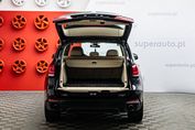 BMW X5 xDrive35i