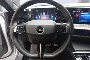 Opel Astra 1.5 Cdti Gs S&S