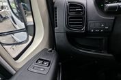 Fiat Ducato Maxi L4H2