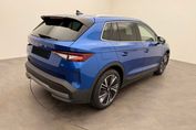 Skoda Elroq 85 82kWh