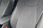 Volkswagen Tiguan Elegance 2.0 TSI DSG 4Mot.