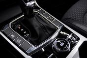 SsangYong Korando 1.5 T-GDI Quartz 2WD aut