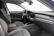 Skoda Octavia 2.0 TDI Ambition DSG