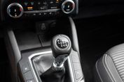 Ford Kuga 1.5 EcoBoost FWD Titanium