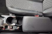 Peugeot 2008 Allure e-DCS 1.2 mHEV