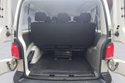 Volkswagen Transporter 2.0 TDI