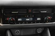 Nissan Qashqai 1.3 DIG-T