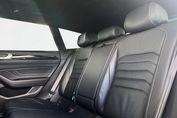 Volkswagen Arteon 2.0 TDI 4Motion R-Line DSG