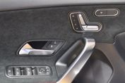 Mercedes Klasa A 200 AMG Line