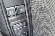 Renault Kangoo Van L1H1