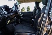 Jeep Renegade 1.3 GSE T4 Turbo Limited 4x4 S&S aut