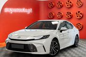 Toyota Camry Prestige 2.5 Hybrid Dynamic Force