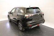 Suzuki S-Cross 1.4 BoosterJet mHEV Elegance SP 4WD aut