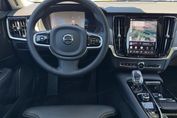 Volvo V90 T8 AWD Plug-In Hybrid Plus Dark