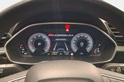 Audi Q3 35 TFSI mHEV Advanced S tronic