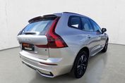 Volvo XC60 B5 B AWD Plus Dark aut