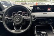 Mazda CX-80 3.3 Homura Plus AWD