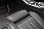 BMW X7 xDrive40i M Sport