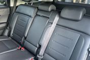 Hyundai Santa Fe 1.6 T-GDI PHEV Platinum 4WD aut