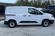 Toyota Proace City 1.5 D-4D