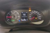 Renault Master L3H2 Zabudowa Brygadowa