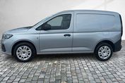 Ford Transit Connect L1 Trend
