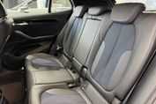 BMW X2 xDrive20i M Sport