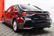 Toyota Corolla 1.8 Hybrid Comfort