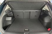 Volkswagen Tiguan Life Plus 1.5 eTSI DSG