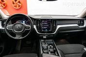 Volvo XC60 D4 Momentum Pro