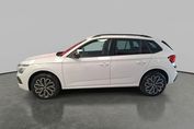 Skoda Kamiq 1.0 TSI Selection DSG