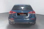Mercedes Klasa A 250 e Progressive