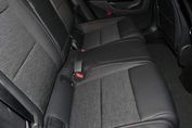 Mercedes CLA 200 Progressive