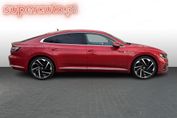 Volkswagen Arteon R-Line 2.0 TSI  DSG