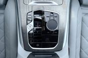 BMW X5 xDrive40i M Sport