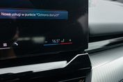 BMW Seria 5 Touring 520d xDrive M Sport