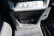 Citroen Berlingo XL L2H1 Max Kombi EAT8