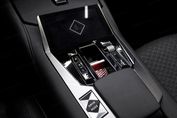 DS DS4 Puretech Trocadero
