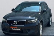 Volvo XC40 B3 Core