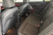 BMW Seria 5 520d M Sport
