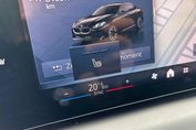 BMW Seria 2 220 mHEV