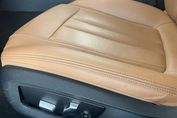 BMW Seria 5 520d mHEV aut