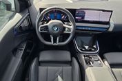 BMW X3 xDrive20d M Sport