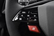 Audi A3 RS3 TFSI quattro Sportback