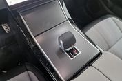 Land Rover Range Rover Evoque D200  Dynamic SE