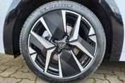 Peugeot 208 GT eDCS 1.2 mHEV