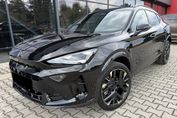 Cupra Formentor Tribe Edition 2.0 TSI DSG 4Drive