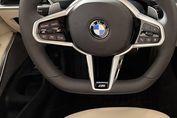 BMW Seria 3 330d xDrive  M Sport