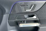 Mercedes GLB 220 d 4-Matic AMG Line