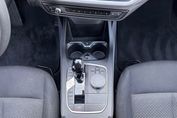 BMW Seria 1 118i